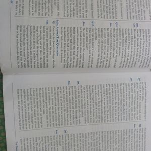 Full Marks English Language & Literature Class 9