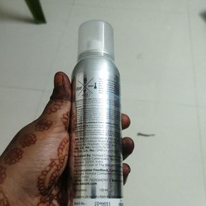 Bblunt Dry Shampoo