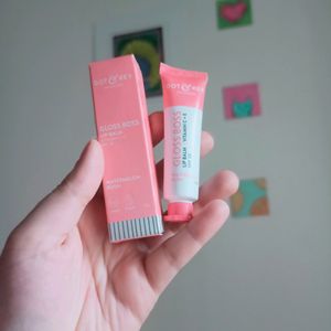 DOT & KEY Lip Gloss