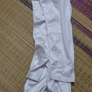 4 Shimmer Pants New With Tag