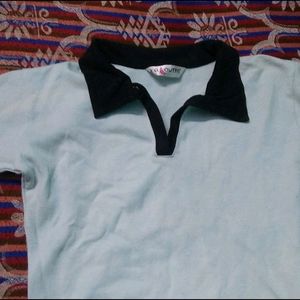 Polo Tshirt