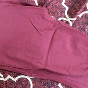 Trousers For Women