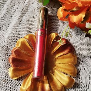 MyGlamm Pure Love Sindoor - Royal Red (Red Shade)