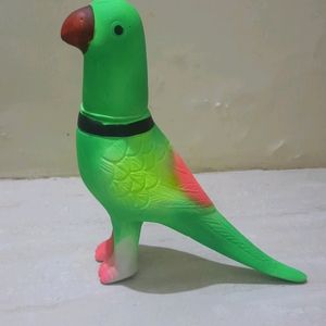 Parrot Toy For Kids