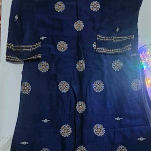 Sambalpuri Kurti , Like New