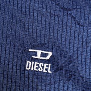 Diesel Men's Tshirt 👕