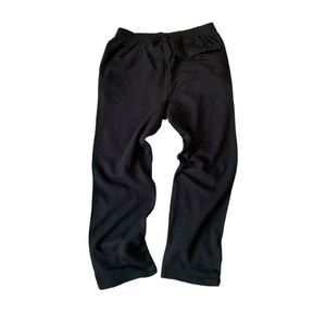 Nike Trouser