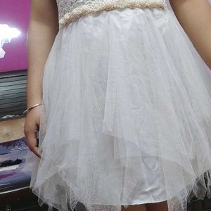 Birthday Princess Dress