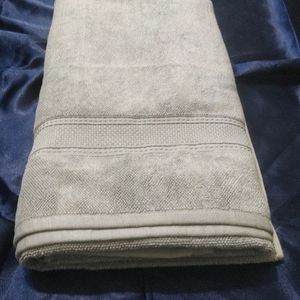 LADIES TOWEL