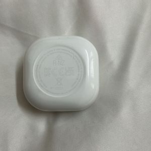 SAMSUNG GALAXY BUDS FE