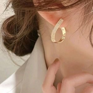 Super Cute 4 Set Of Earings