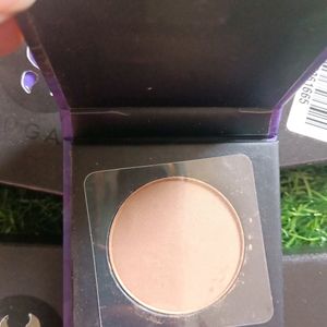 Sugar Contour De Force Mini Bronzer