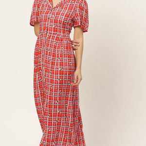 FLASH SALE Dressberry Women Dress