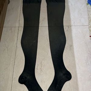 Thigh high Socks