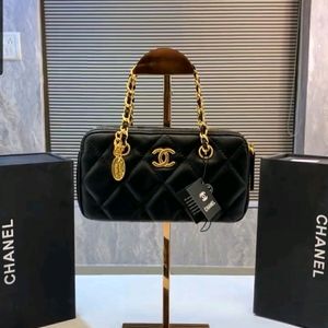 Chanel Slingbags