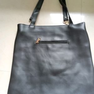 Office/ Collage Handbag