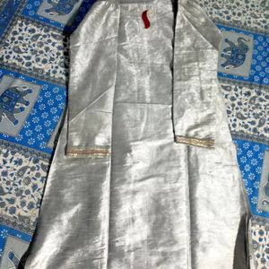 Sherwani for minor boy