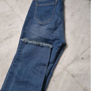 Branded  Jeans Dolce Gabbana