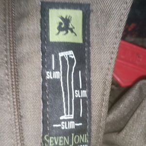 Men Pant Sale