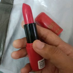 Insight Never Used Lipstick