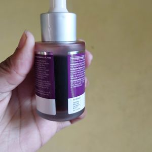 Derma Co 15% Peeling Solution