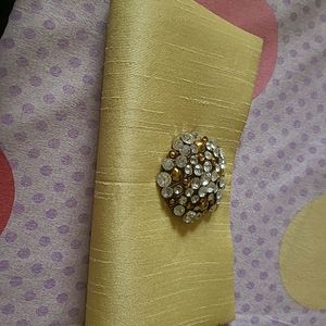 Party Style Bridal Clutch