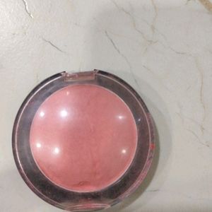 💥 Price Drop 💥30₹ Off 🎉Colour Show Blush