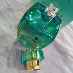 LAFZ 100% non Alcoholic Perfume