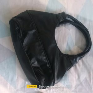 Women Handbag