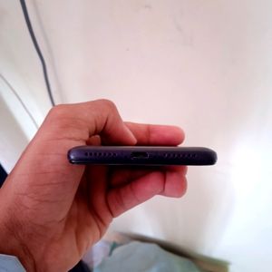 INFOCUS BRANDED PHONE