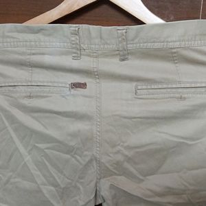 NETPLAY Pants (Men's)