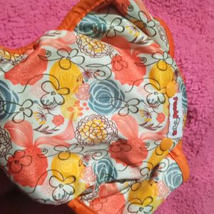 Brand Cloth Diapers For Kids