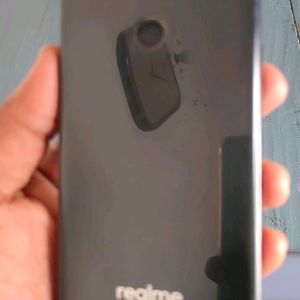 Realme 2 Pro ,4G Phone