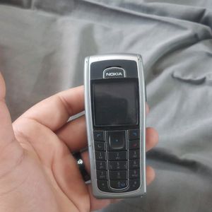 Nokia Phone Good CONDITION