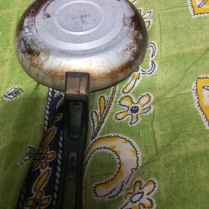 Non Stick Cookware For Sale