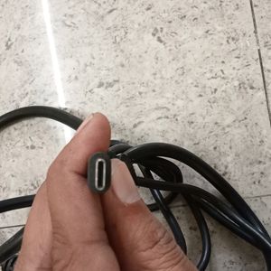 LAPTOP CHARGER NEW AND ORIGINAL