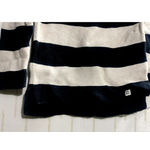 Zara Sweater For Baby