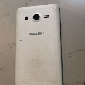 Samsung Duos Not Working (dead Phone)