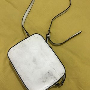 Forever21 Sling Bag