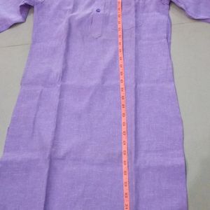 Kurta Pajama For Men 👍