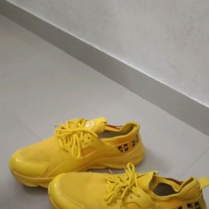 Men Shoes