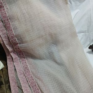 Mekhla Sador Assamese Noni Paat Silk