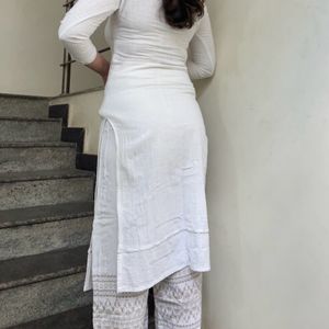 Kurta Set