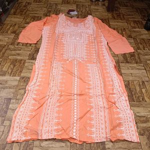 Kurta