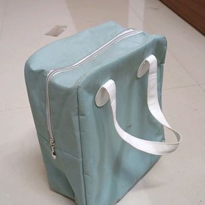 Tiffin Box Bag