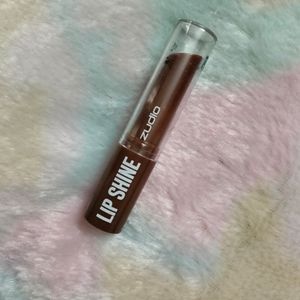 Shimmer Lush Caramel BR-02