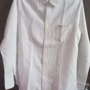 Korean Made Stylish Party Shirt