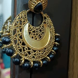 Trending Earrings Set...At Low Cost