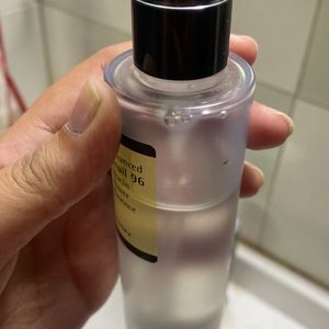 Advanced Snail 96 Mucin Power Essence.