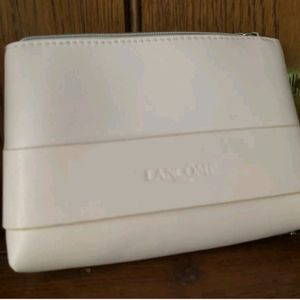 Brand New Original Lancome Purse